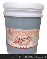 廠家直銷報(bào)價(jià) 全國(guó)批發(fā)催干劑與廚房清潔劑產(chǎn)品詳解