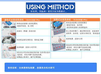 廠家批發(fā)特供 高效殺菌除臭清潔劑，專攻洗衣槽與水垢清洗