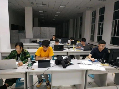 精誠(chéng)所至，金石為開(kāi) 蓋亞產(chǎn)品信息建模團(tuán)隊(duì)打造卓越信息技術(shù)咨詢服務(wù)