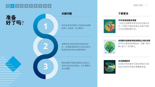 2021年技術(shù)趨勢(shì)報(bào)告 全球企業(yè)加速數(shù)字化轉(zhuǎn)型與工業(yè)互聯(lián)網(wǎng)數(shù)據(jù)服務(wù)崛起