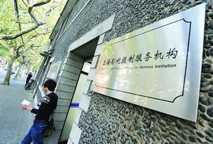 五人團隊化身“超級保姆” 如何為上千劇組撐起上海攝制服務一片天？