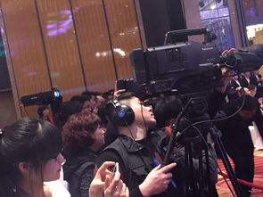 云端下的武漢傳奇 —— 金烏影業鏡頭下的城市與企業崛起