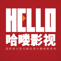 產品形象片攝制服務 打造品牌視覺辨識度的拍攝思路與執行策略