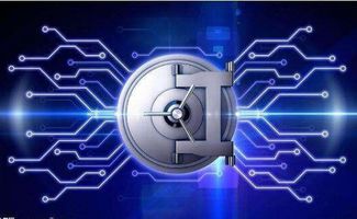 網絡安全與攝制服務的關系解析