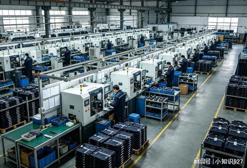 品質好的外貿工裝源頭工廠推薦排行榜top5——2026年宇晟實力工廠攝制服務